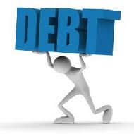 Debt Counseling North Belle Vernon PA 15012